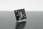 Olympus OM System Focusing Screen - Dutch|Thrift