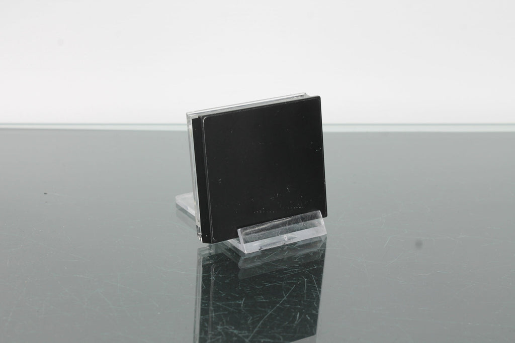 Olympus OM System Focusing Screen - Dutch|Thrift