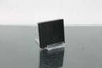 Olympus OM System Focusing Screen - Dutch|Thrift