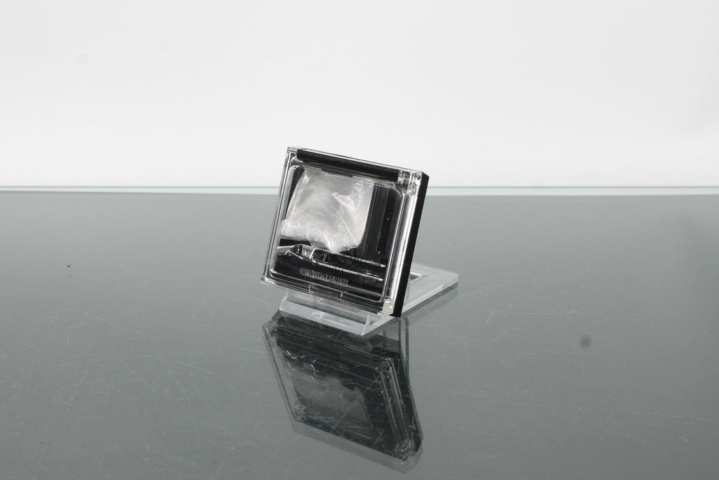 Olympus OM System Focusing Screen - Dutch|Thrift