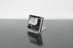Olympus OM System Focusing Screen - Dutch|Thrift