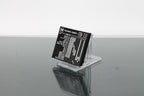 Olympus OM System Focusing Screen - Dutch|Thrift