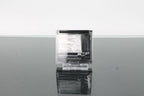 Olympus OM System Focusing Screen - Dutch|Thrift