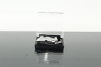 Olympus OM System Focusing Screen - Dutch|Thrift
