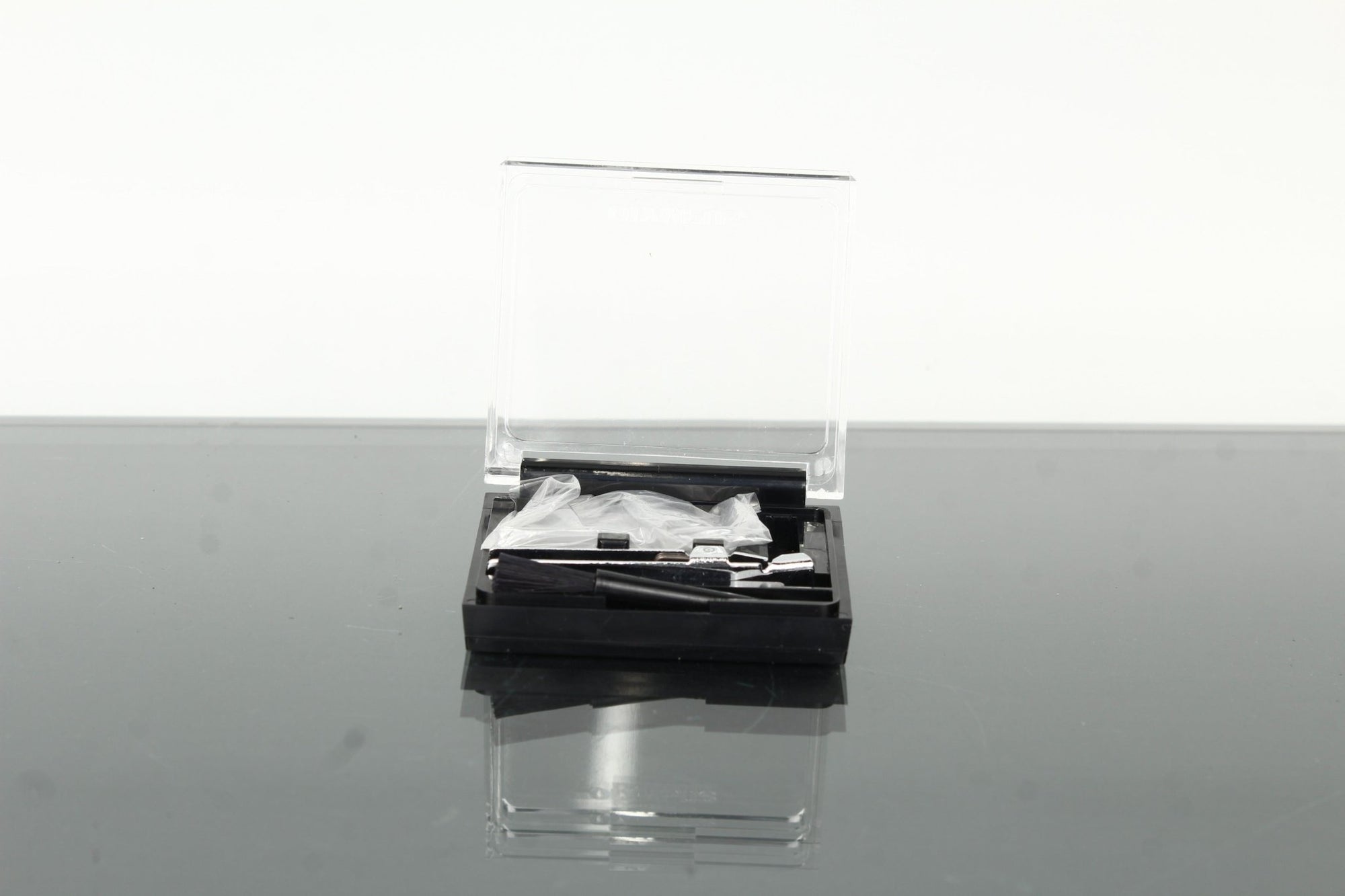 Olympus OM System Focusing Screen - Dutch|Thrift