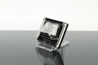 Olympus OM System Focusing Screen - Dutch|Thrift