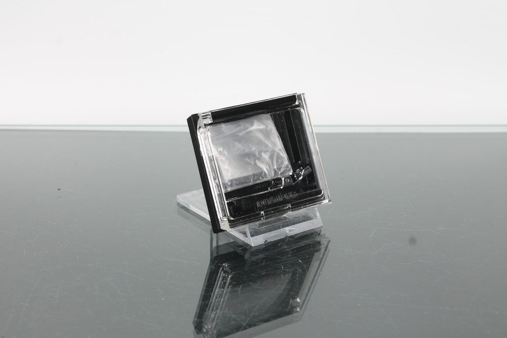 Olympus OM System Focusing Screen - Dutch|Thrift