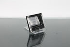 Olympus OM System Focusing Screen - Dutch|Thrift