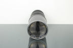 Olympus Om - System F.Zuiko Auto - T 1:4,5 F=300mm OM Mount - Dutch|Thrift