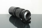 Olympus Om - System F.Zuiko Auto - T 1:4,5 F=300mm OM Mount - Dutch|Thrift