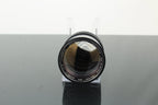 Olympus OM - System Zuiko Auto - T MC 200mm f/4 Telephoto Lens - Dutch|Thrift