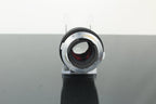 Olympus OM - System Zuiko Auto - T MC 200mm f/4 Telephoto Lens - Dutch|Thrift