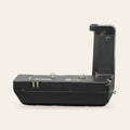 Olympus OM Winder 1