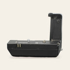 Olympus OM Winder 1