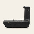 Olympus OM Winder 2