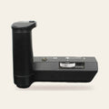 Olympus OM Winder 2