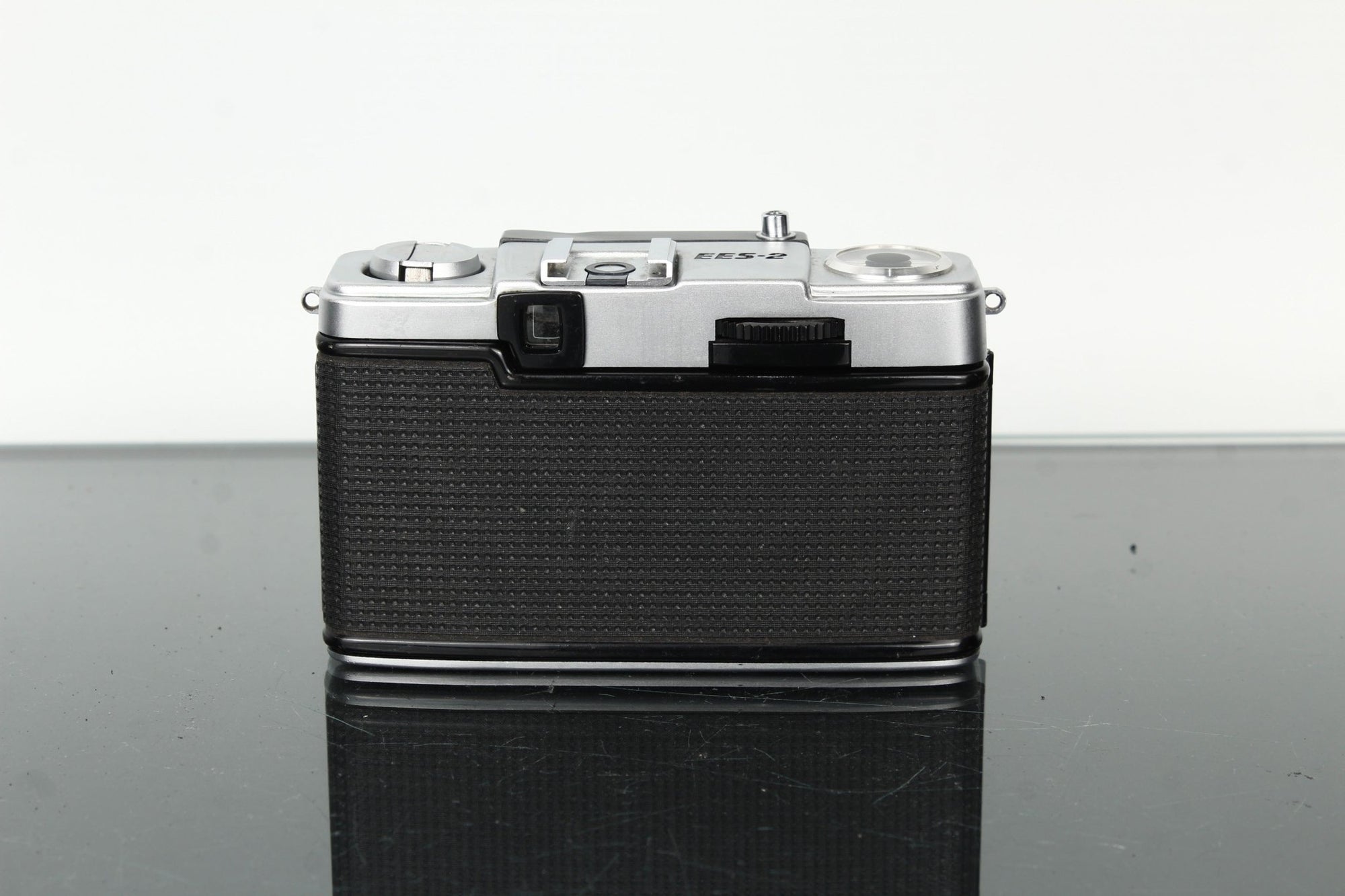 Olympus Pen EES2 - Dutch|Thrift