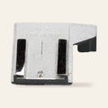 Olympus Pen F Accessory Shoe