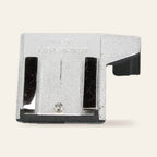 Olympus Pen F Accessory Shoe