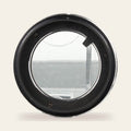 Olympus Pen-F Adapter