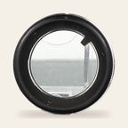Olympus Pen-F Adapter