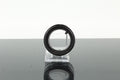 Olympus Pen - F Adapter - Dutch|Thrift