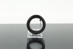 Olympus Pen - F Adapter - Dutch|Thrift