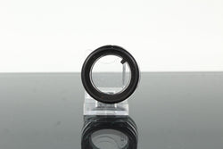 Olympus Pen - F Adapter - Dutch|Thrift