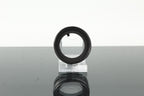 Olympus Pen - F Adapter - Dutch|Thrift