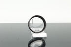 Olympus Pen - F Adapter - Dutch|Thrift