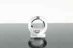 Olympus Pen - F Adapter - Dutch|Thrift