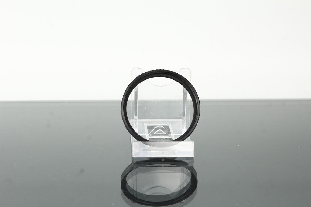 Olympus Pen - F Adapter - Dutch|Thrift