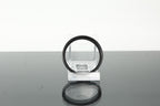 Olympus Pen - F Adapter - Dutch|Thrift