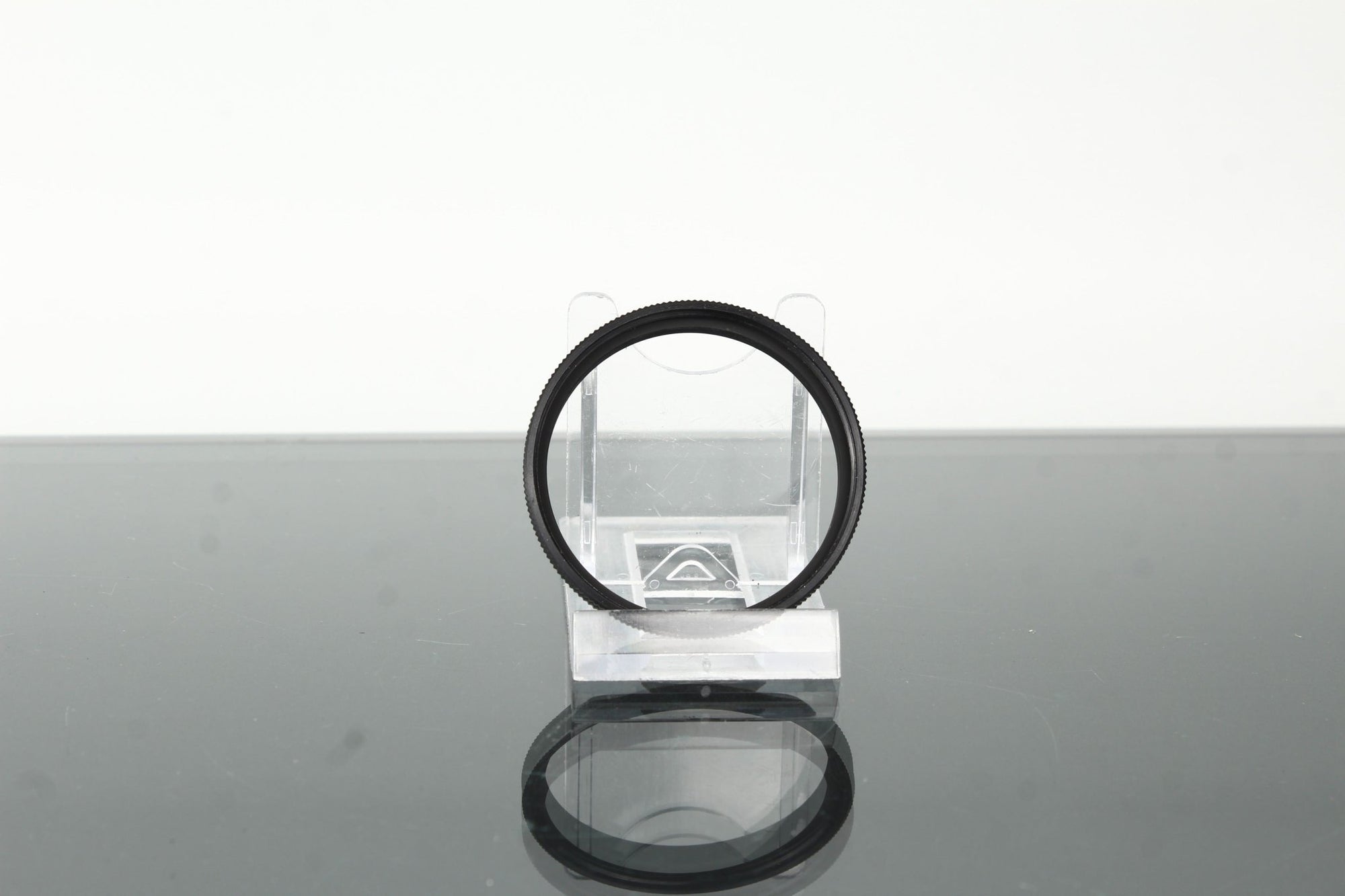 Olympus Pen - F Adapter - Dutch|Thrift