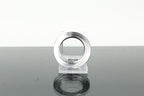 Olympus Pen - F Adapter - Dutch|Thrift