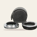 Olympus Pen-F Extension Tube
