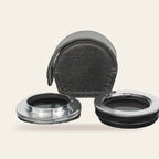 Olympus Pen-F Extension Tube