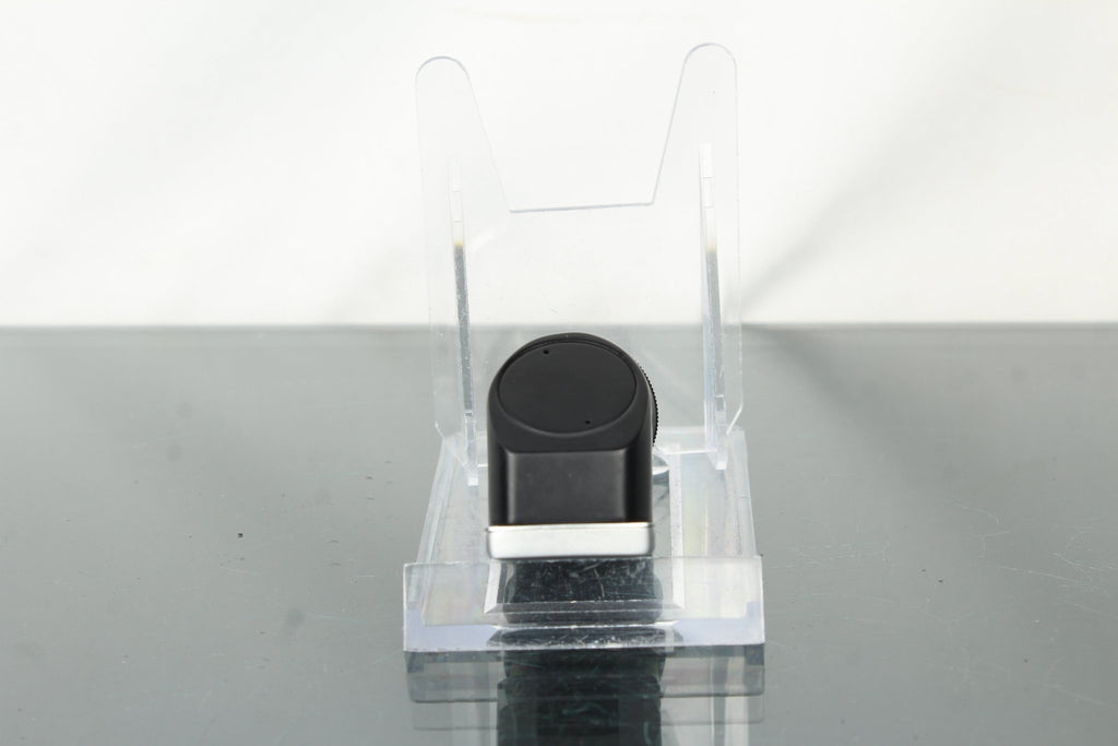 Olympus Pen - F Viewfinder Magnifier - Dutch|Thrift