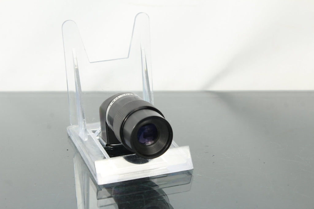 Olympus Pen - F Viewfinder Magnifier - Dutch|Thrift