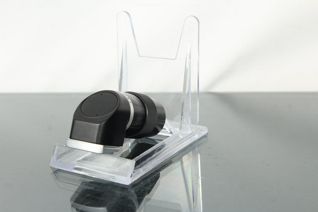 Olympus Pen - F Viewfinder Magnifier - Dutch|Thrift