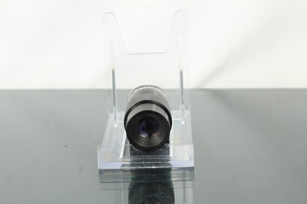 Olympus Pen - F Viewfinder Magnifier - Dutch|Thrift