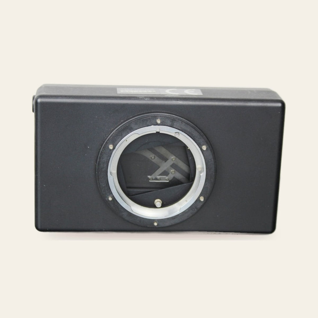 Olympus PM-C35DX