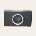 Olympus PM-C35DX
