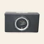 Olympus PM-C35DX