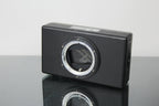 Olympus PM - C35DX - Dutch|Thrift