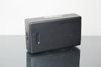 Olympus PM - C35DX - Dutch|Thrift