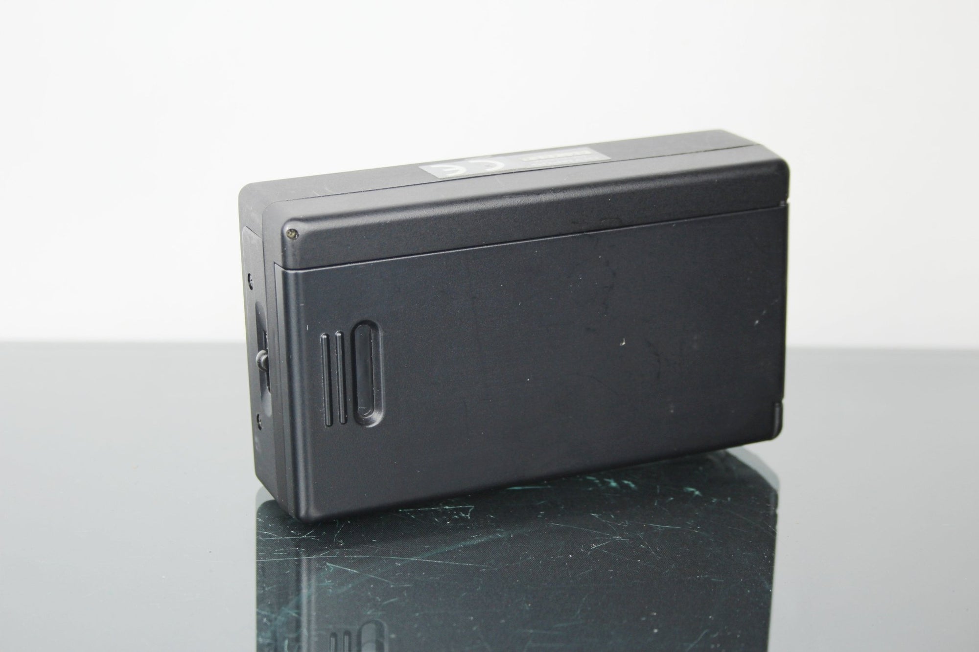 Olympus PM - C35DX - Dutch|Thrift