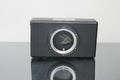 Olympus PM - C35DX - Dutch|Thrift