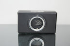 Olympus PM - C35DX - Dutch|Thrift