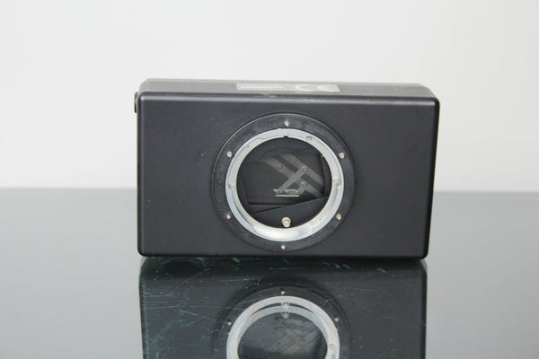 Olympus PM - C35DX - Dutch|Thrift